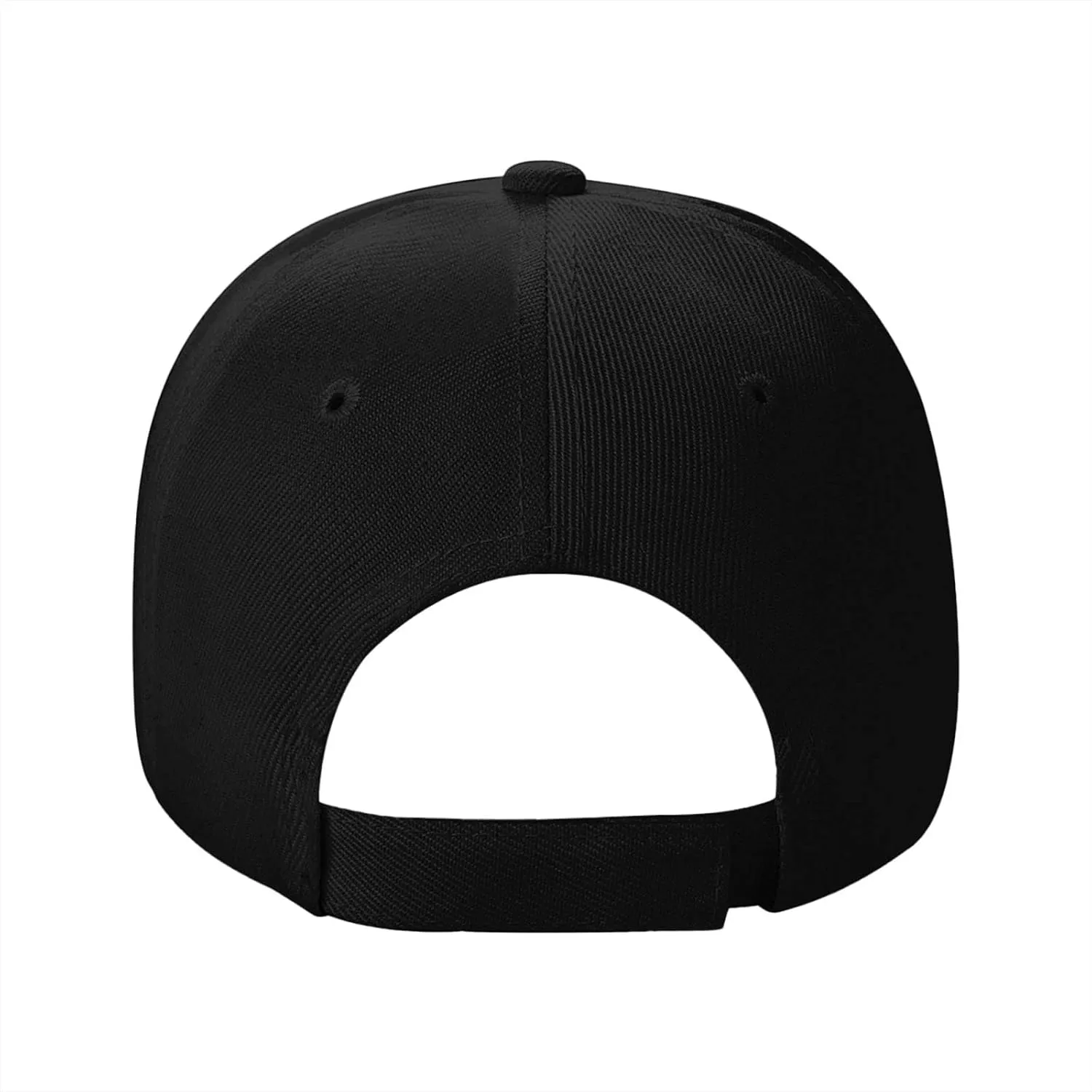 160th Special Operations Aviation Regiment Men and Women Adjustable Baseball Cap