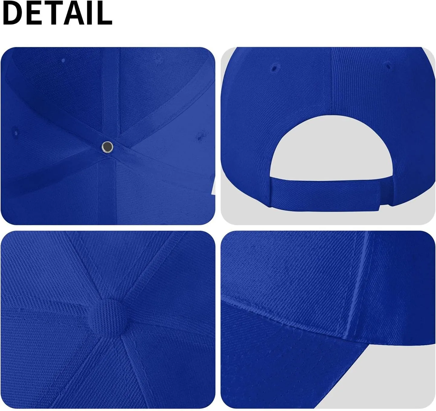 160th Special Operations Aviation Regiment Men and Women Adjustable Baseball Cap