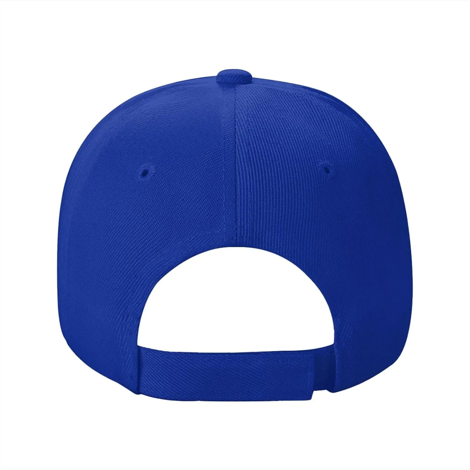 160th Special Operations Aviation Regiment Men and Women Adjustable Baseball Cap