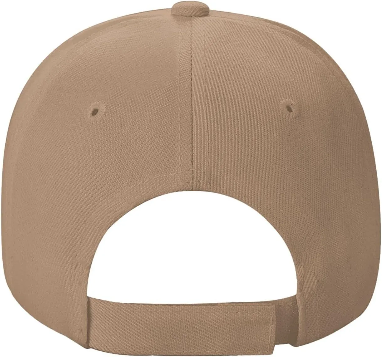 160th Special Operations Aviation Regiment Men and Women Adjustable Baseball Cap