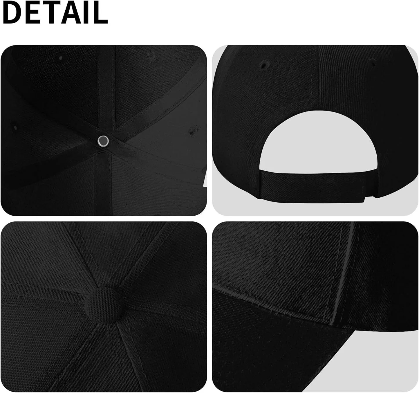 160th Special Operations Aviation Regiment Men and Women Adjustable Baseball Cap