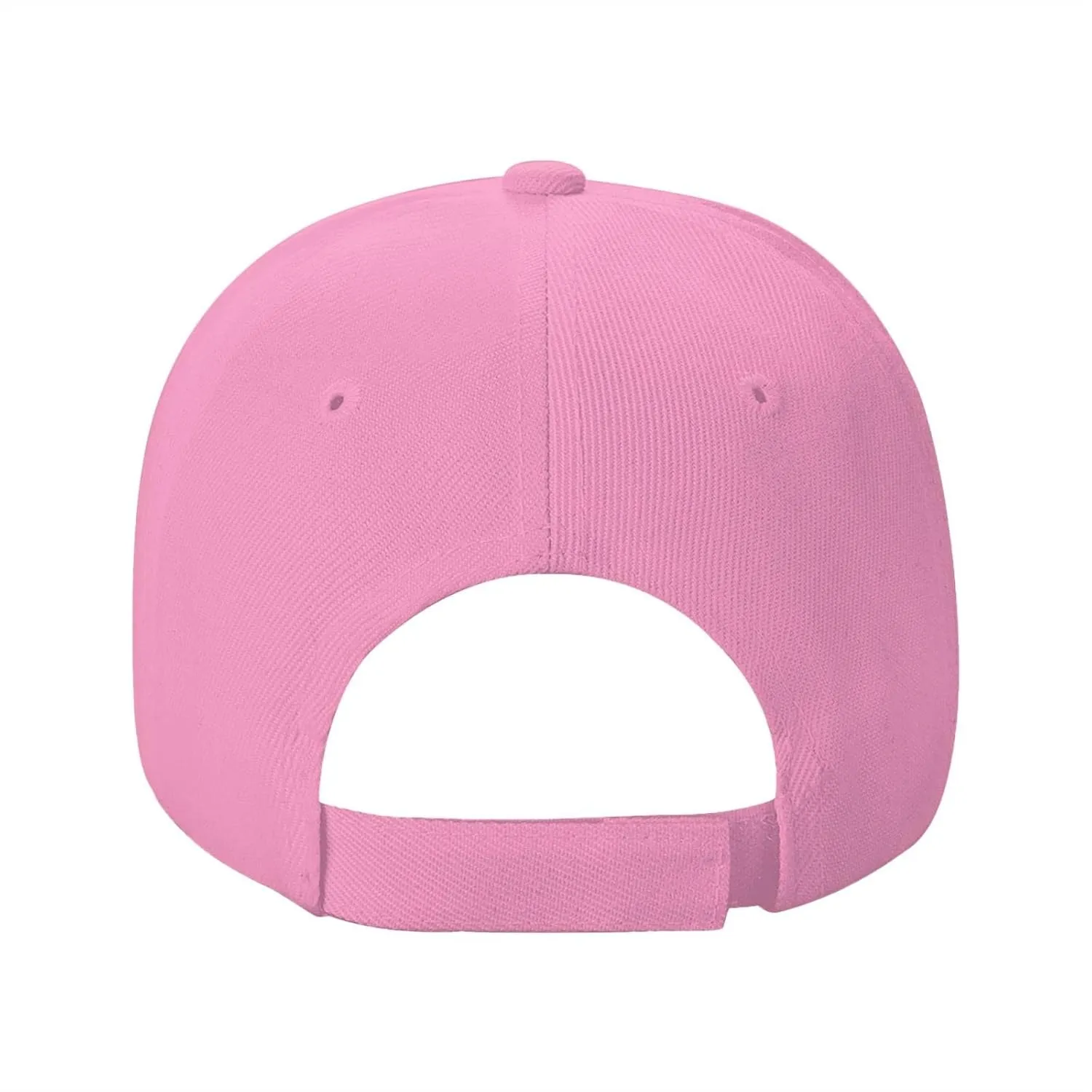 160th Special Operations Aviation Regiment Men and Women Adjustable Baseball Cap