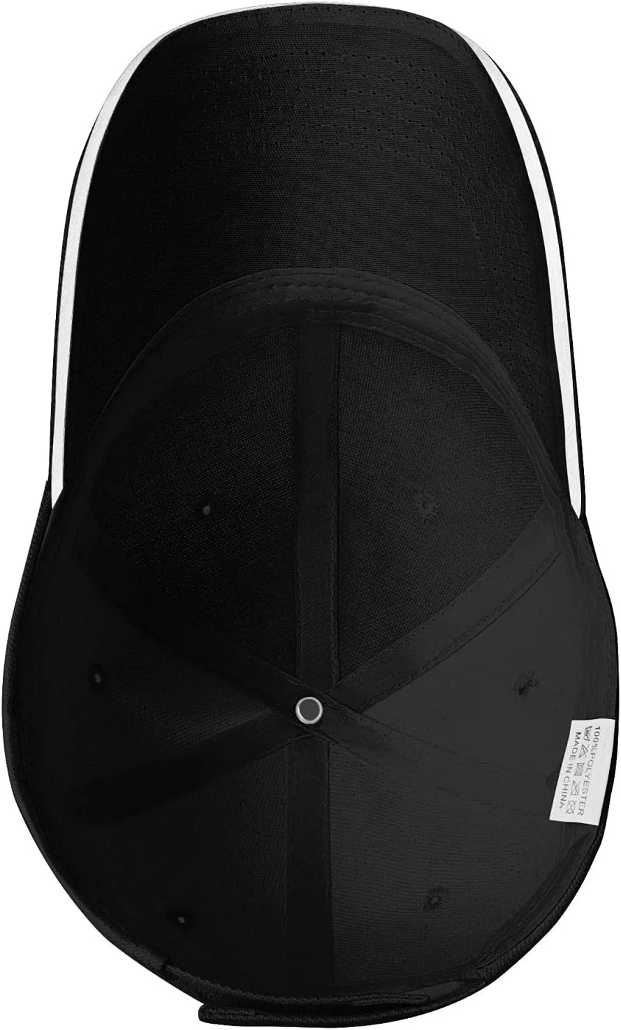 160th Special Operations Aviation Regiment Men and Women Adjustable Baseball Cap