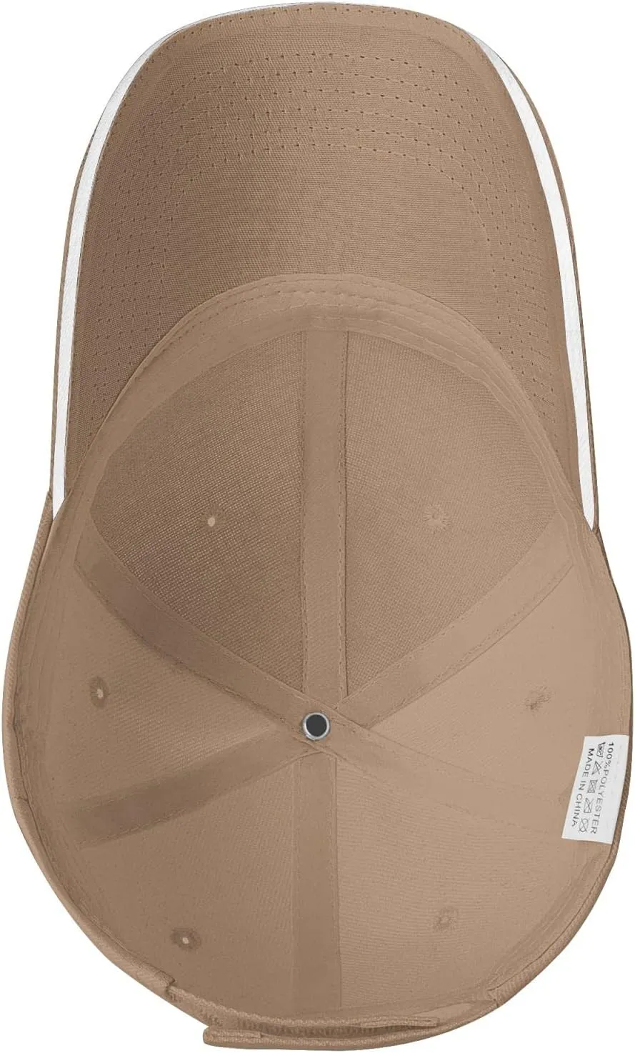 160th Special Operations Aviation Regiment Men and Women Adjustable Baseball Cap
