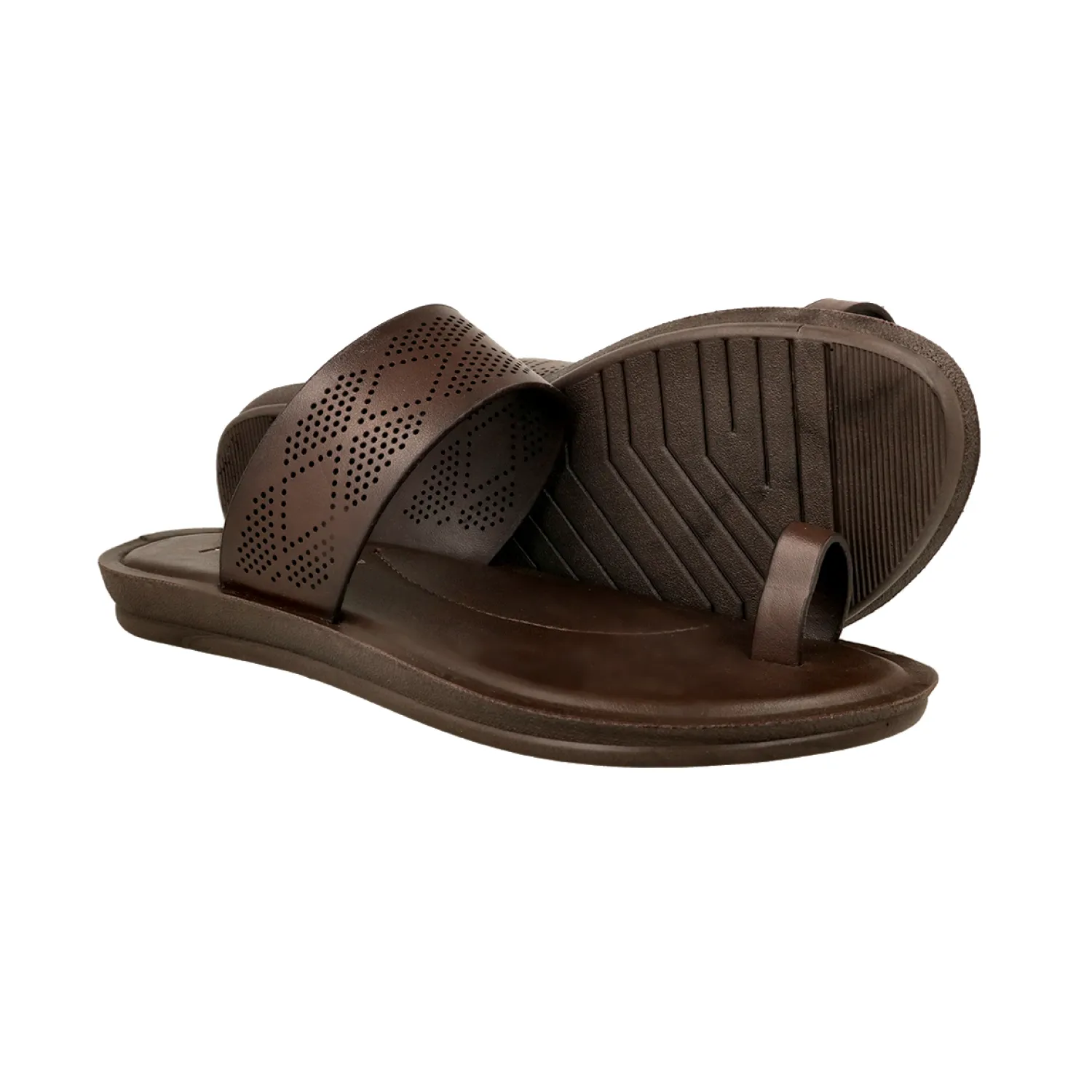 2849-Women’s Fashionable Lightweight Flip-flop