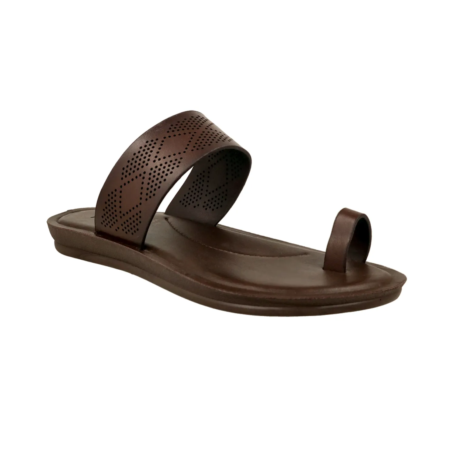 2849-Women’s Fashionable Lightweight Flip-flop