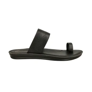 2849-Women’s Fashionable Lightweight Flip-flop