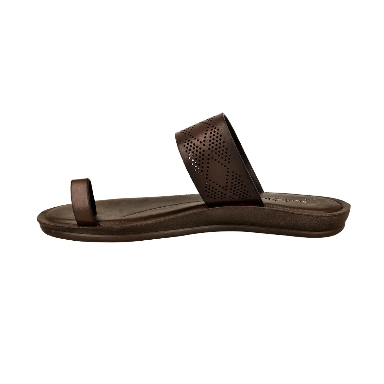 2849-Women’s Fashionable Lightweight Flip-flop