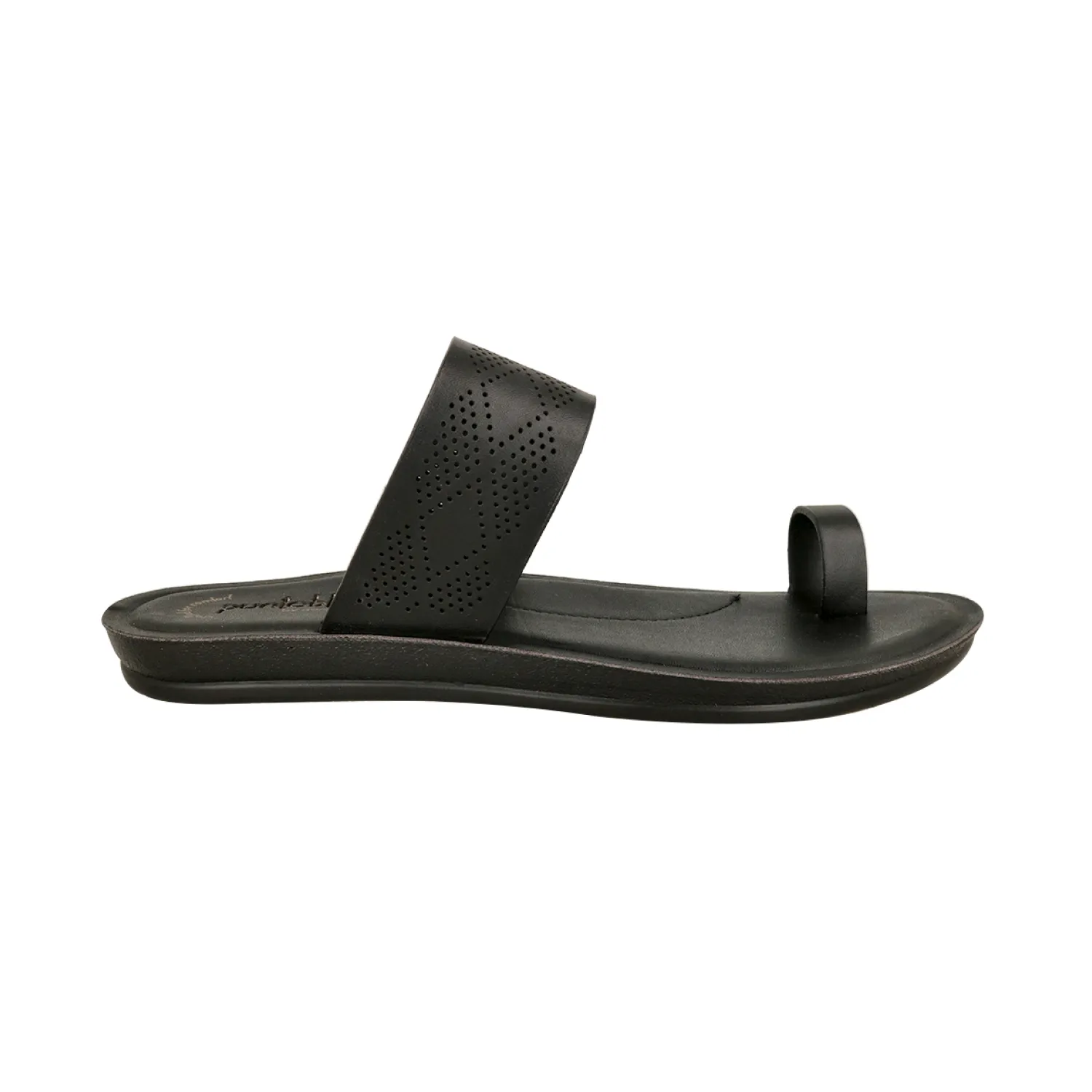 2849-Women’s Fashionable Lightweight Flip-flop