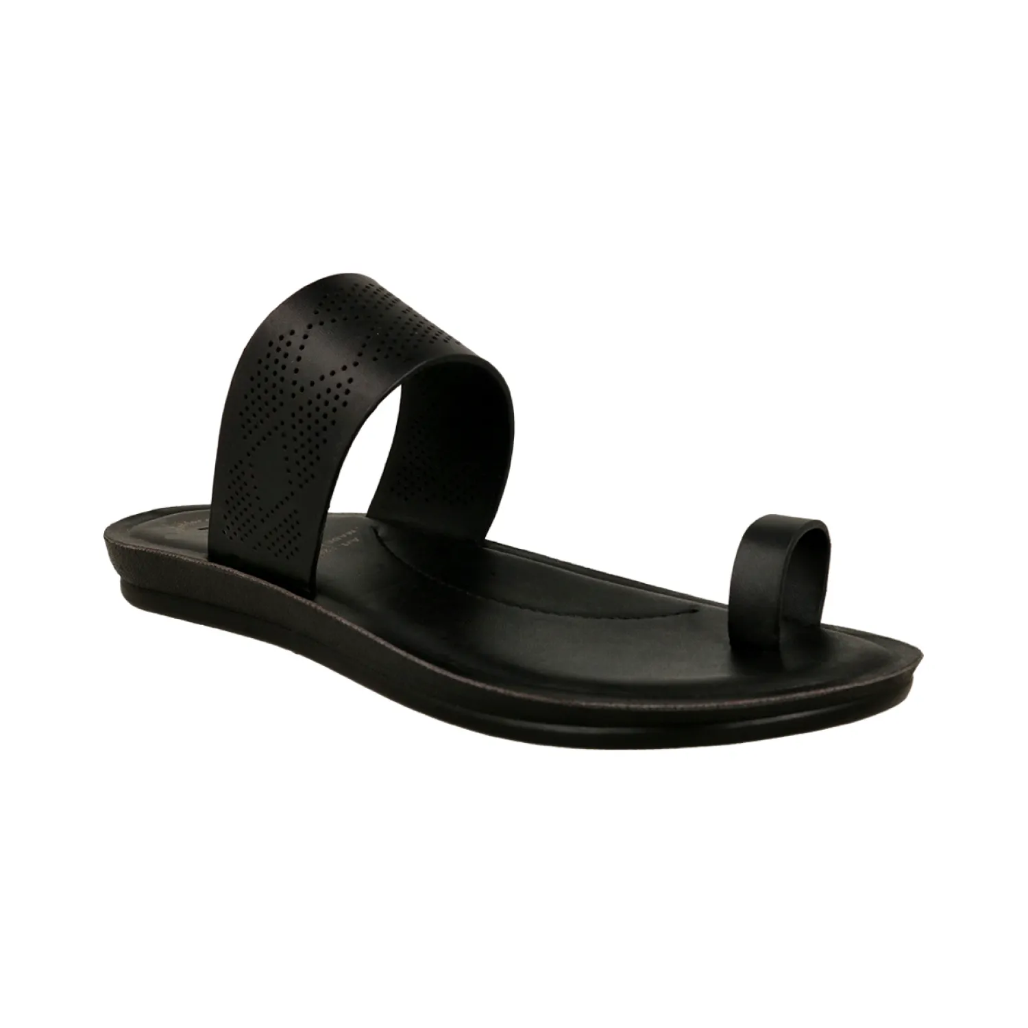 2849-Women’s Fashionable Lightweight Flip-flop