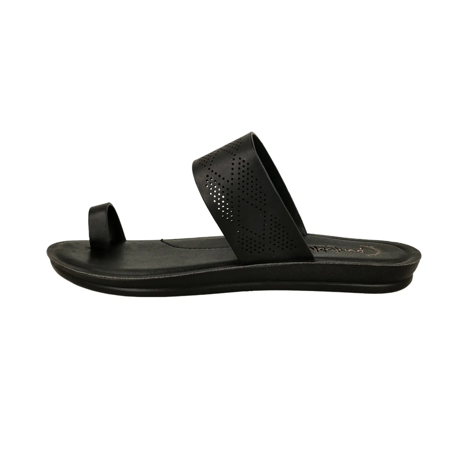 2849-Women’s Fashionable Lightweight Flip-flop