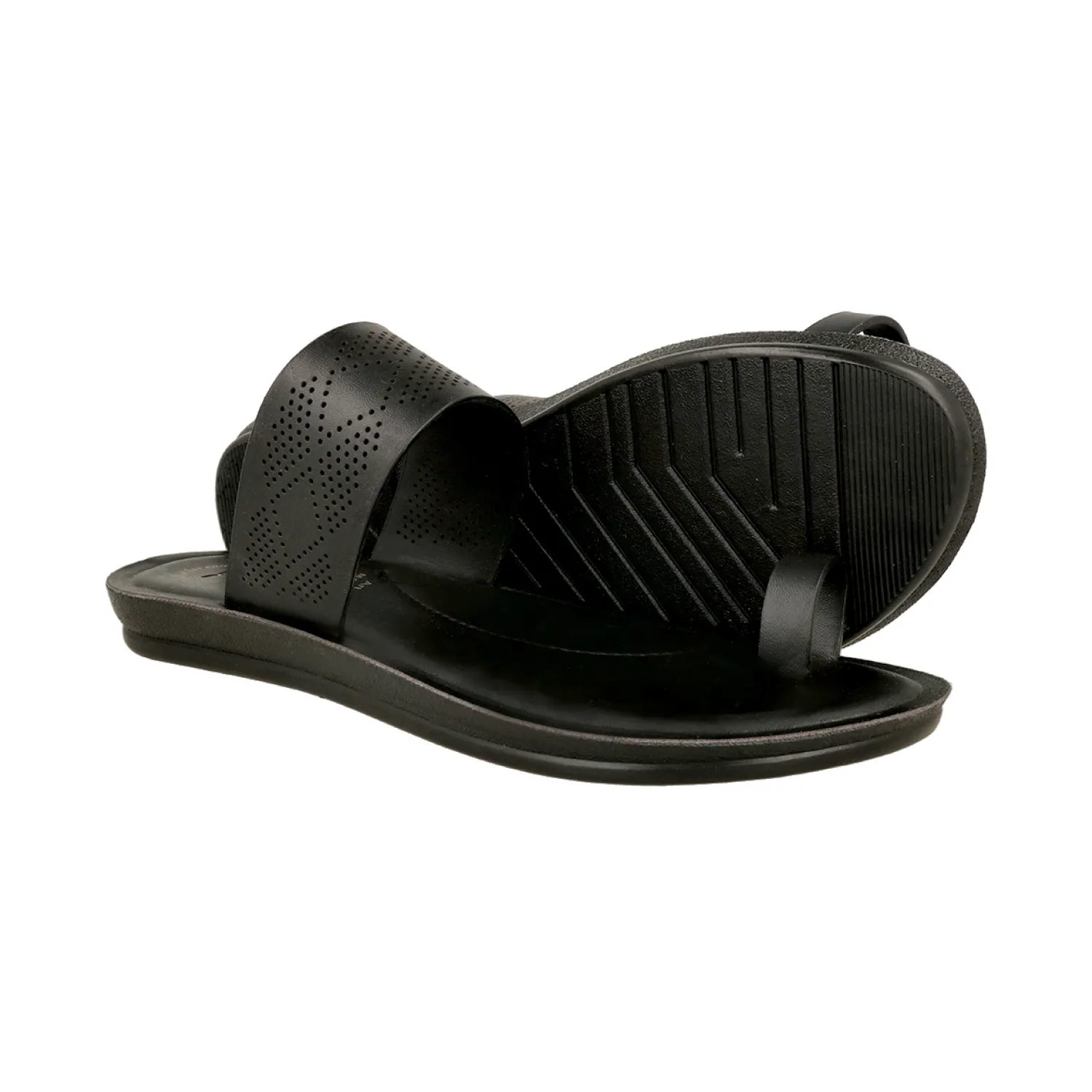 2849-Women’s Fashionable Lightweight Flip-flop