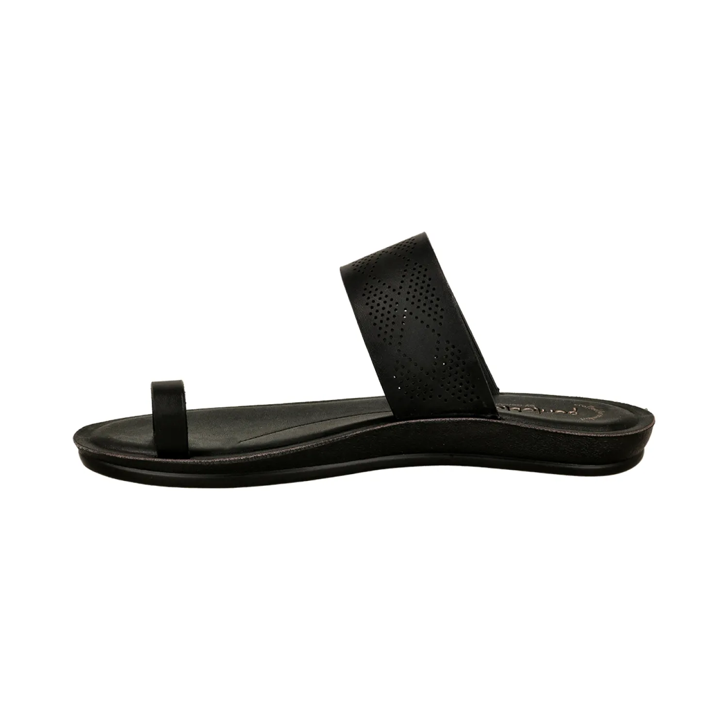 2849-Women’s Fashionable Lightweight Flip-flop