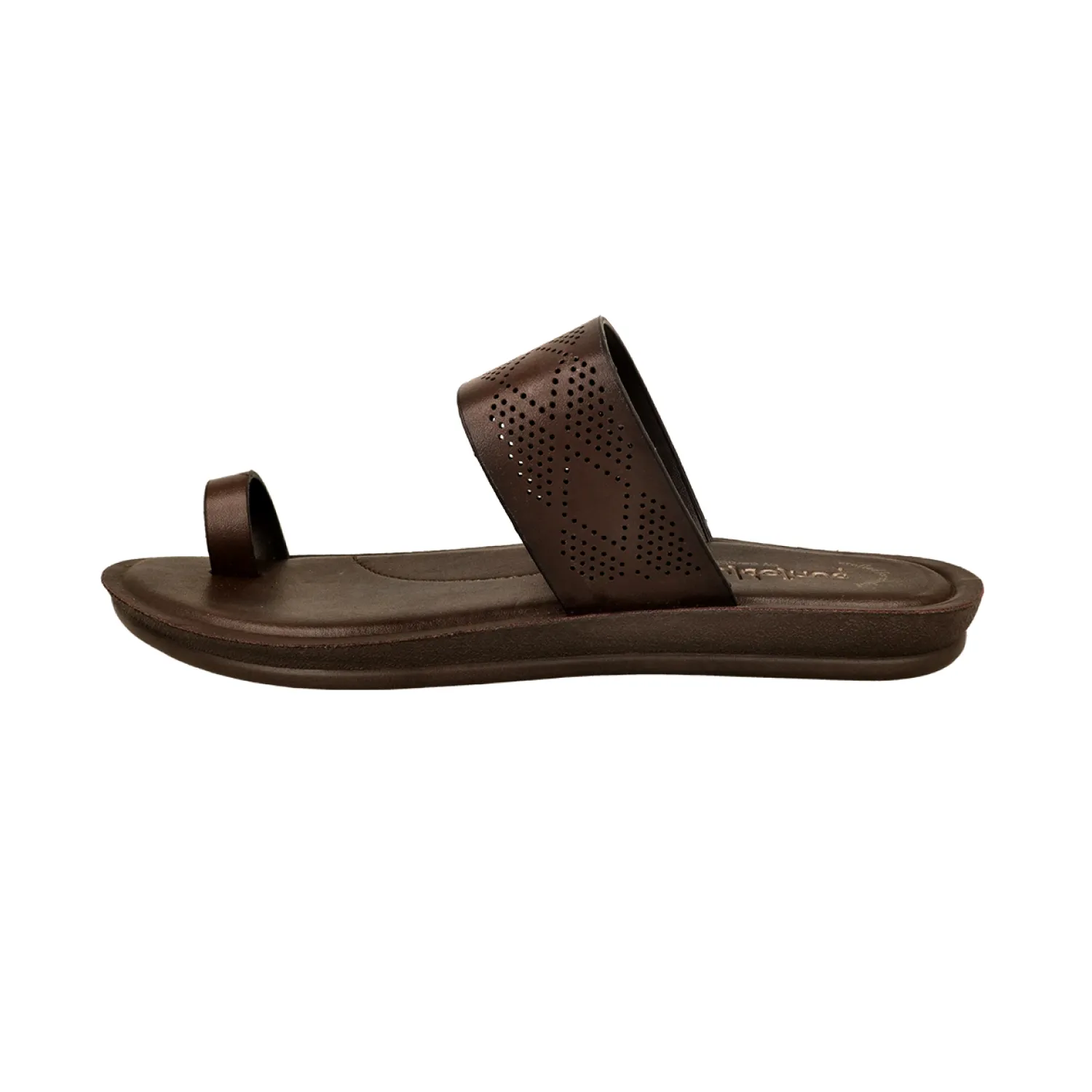 2849-Women’s Fashionable Lightweight Flip-flop