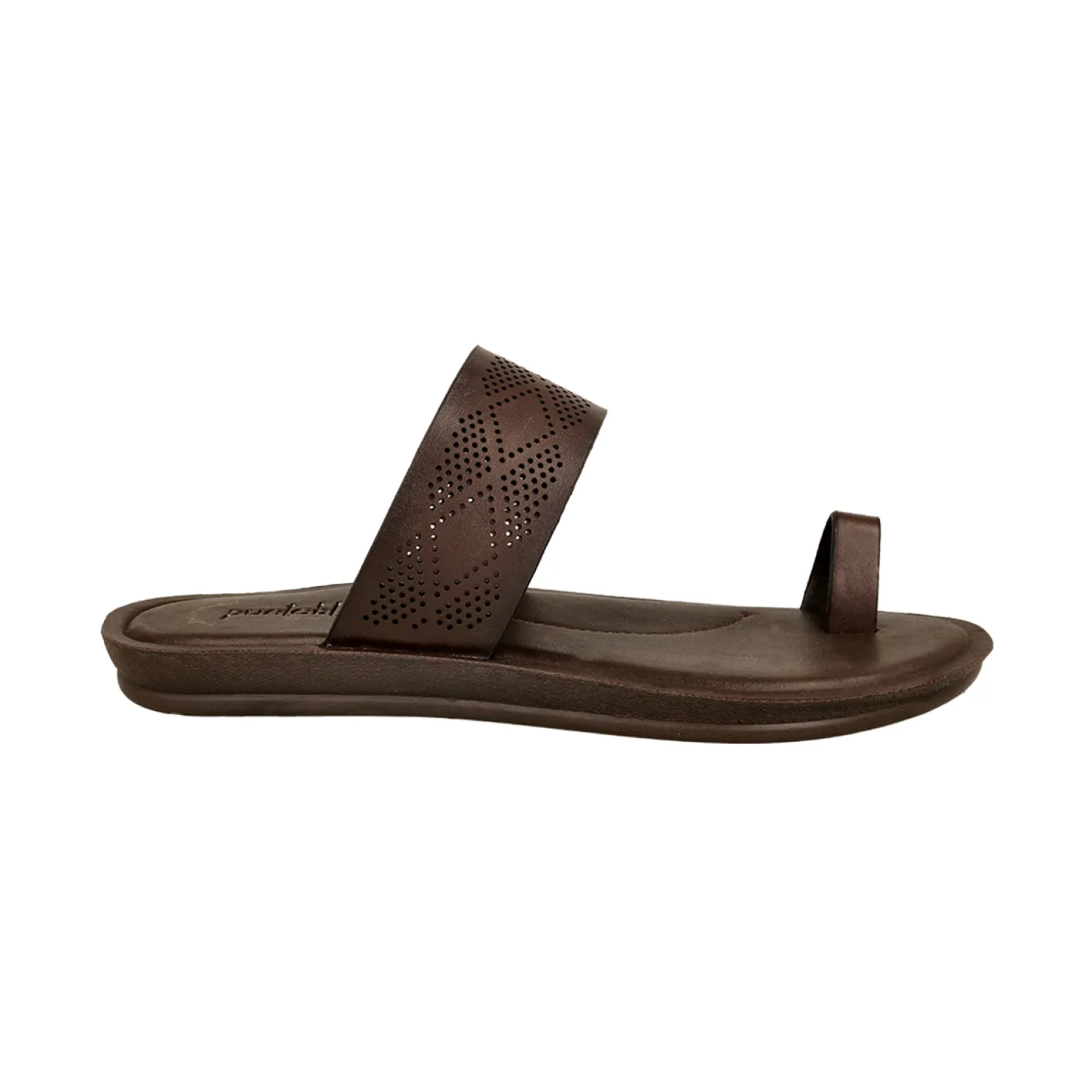 2849-Women’s Fashionable Lightweight Flip-flop