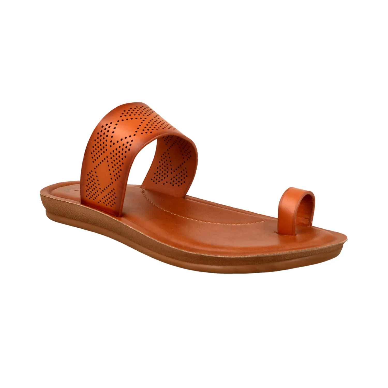 2849-Women’s Fashionable Lightweight Flip-flop