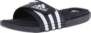 adidas Men's Adissage Slides Sandals