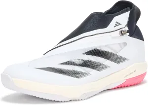 adidas Men's Adizero Impact   Turf Trainer Baseball Sneaker