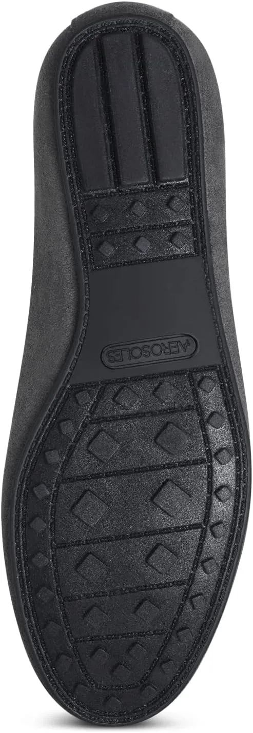 Aerosoles Women's Day Drive Loafer