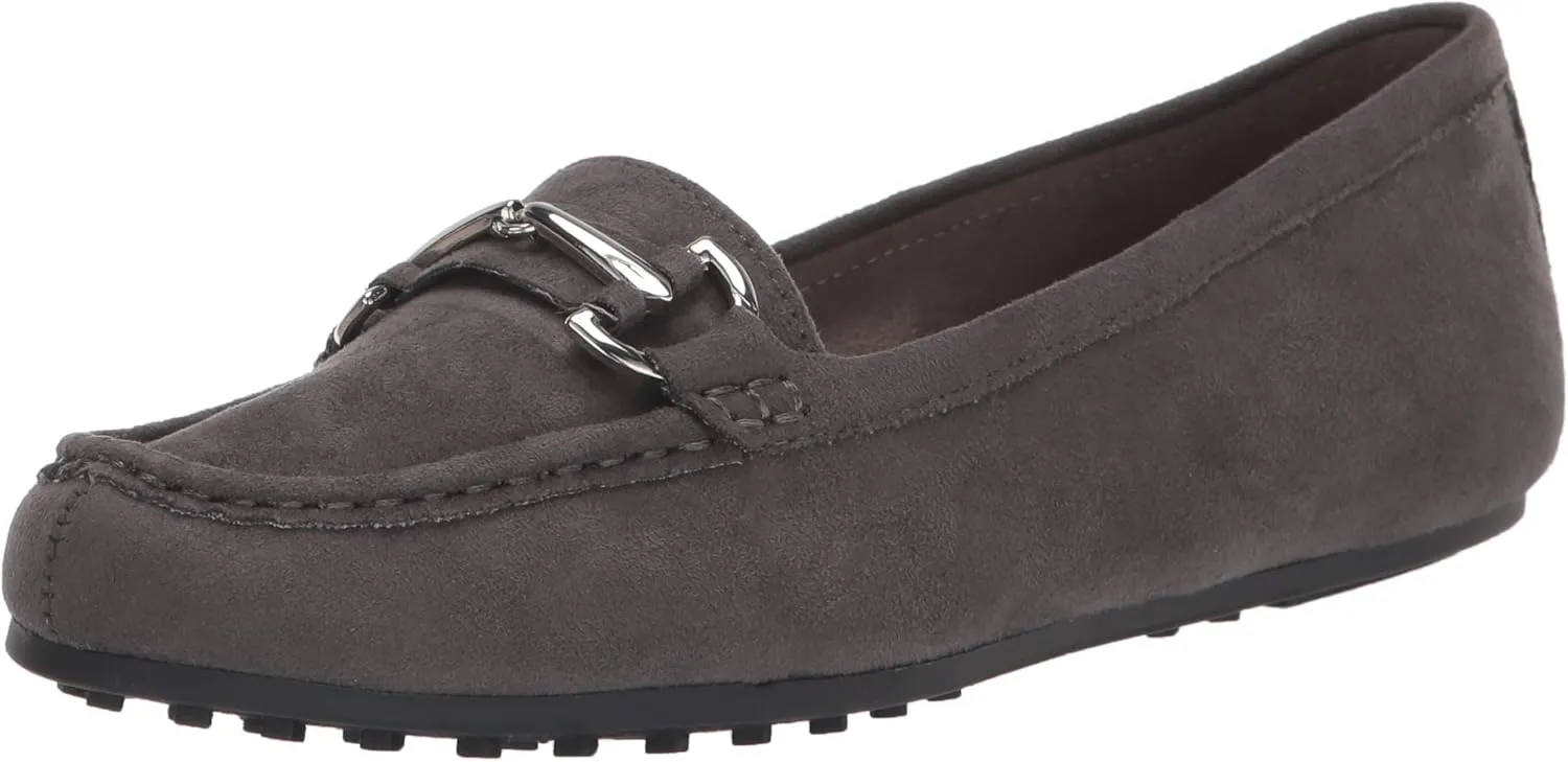 Aerosoles Women's Day Drive Loafer