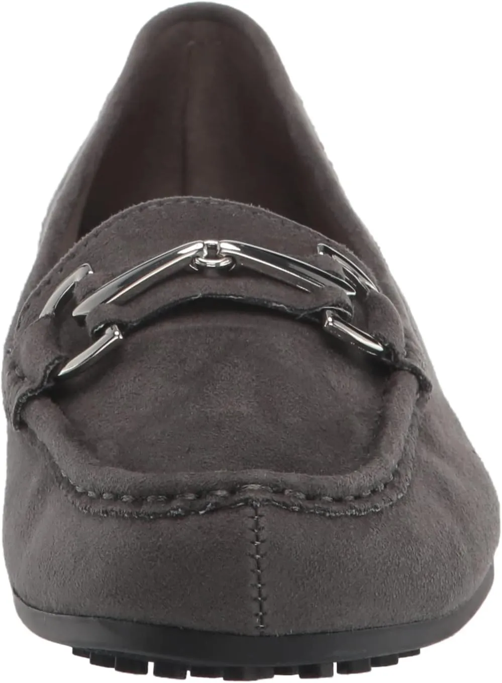 Aerosoles Women's Day Drive Loafer