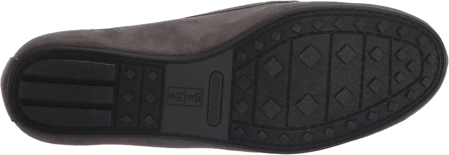 Aerosoles Women's Day Drive Loafer