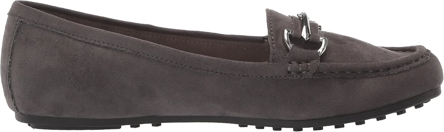 Aerosoles Women's Day Drive Loafer