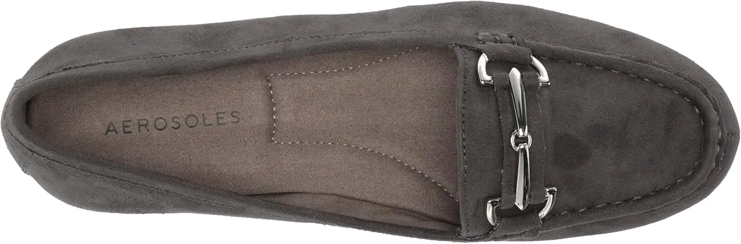 Aerosoles Women's Day Drive Loafer