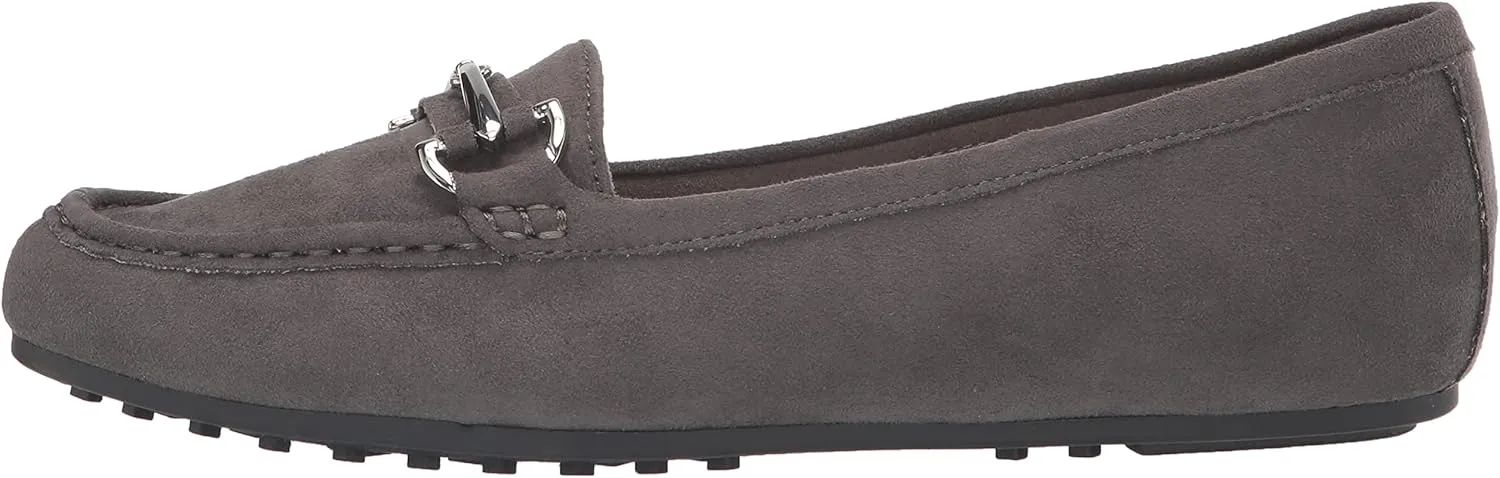 Aerosoles Women's Day Drive Loafer