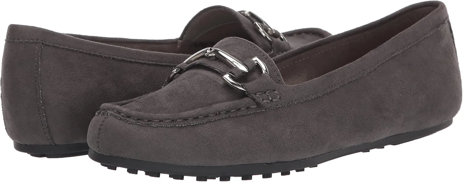 Aerosoles Women's Day Drive Loafer