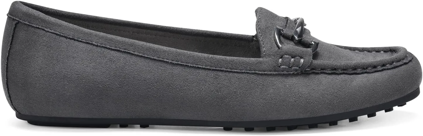 Aerosoles Women's Day Drive Loafer