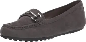 Aerosoles Women's Day Drive Loafer