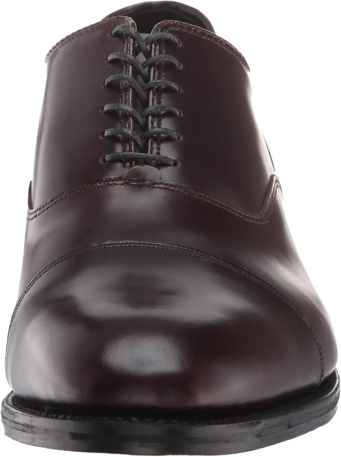 Allen Edmonds Men's Bond Street Oxford