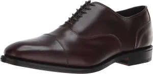 Allen Edmonds Men's Bond Street Oxford