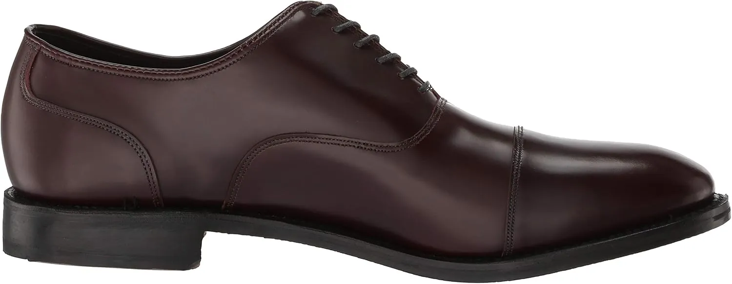 Allen Edmonds Men's Bond Street Oxford
