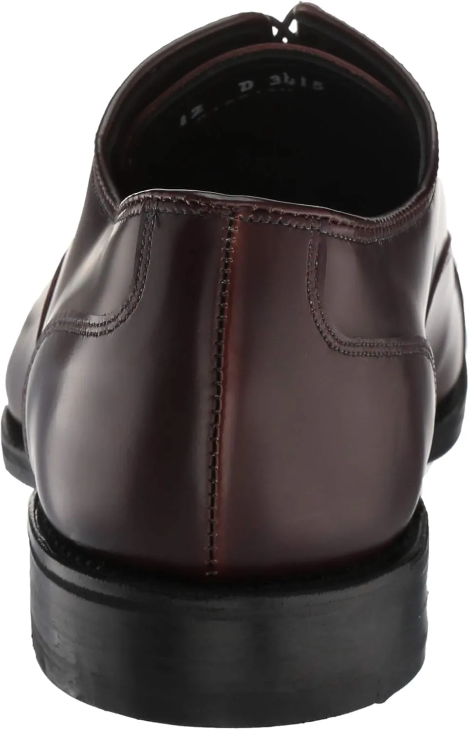 Allen Edmonds Men's Bond Street Oxford