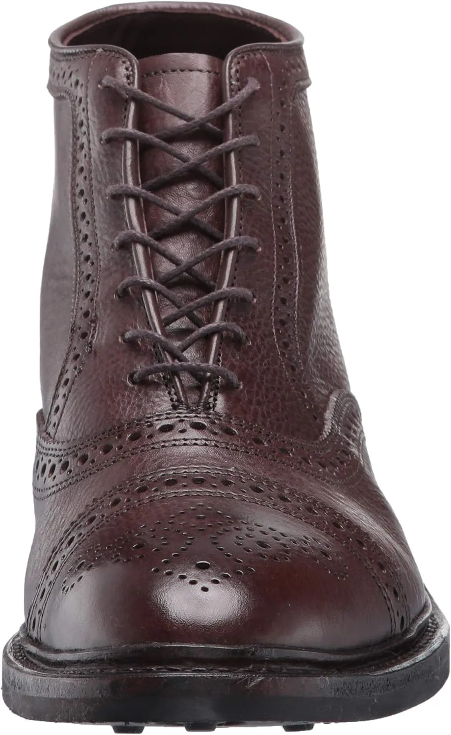 Allen Edmonds Men's Hamilton Oxford Boot