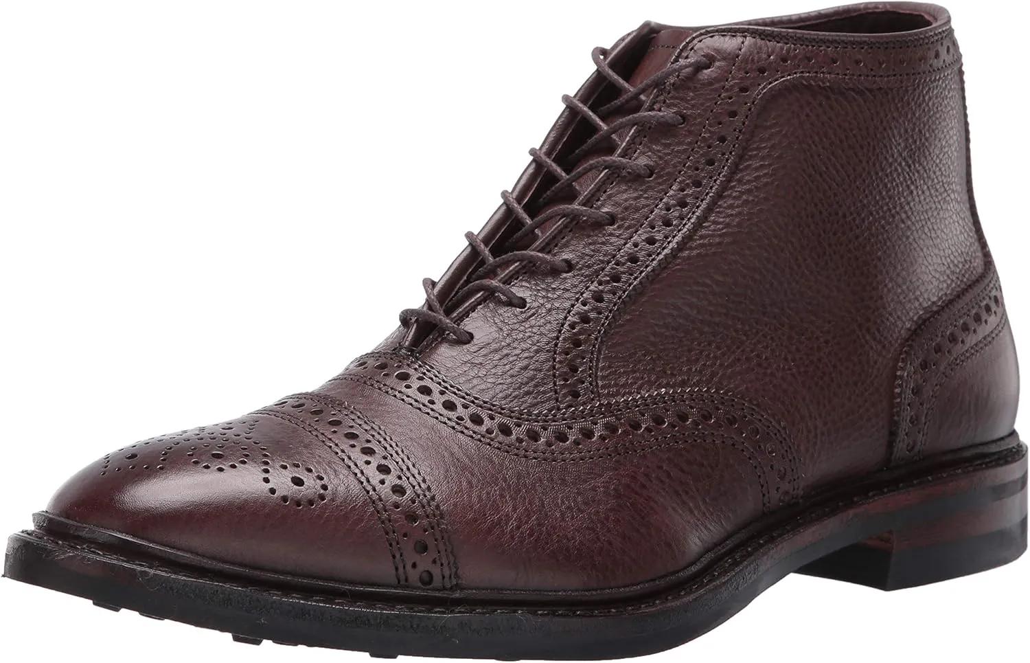 Allen Edmonds Men's Hamilton Oxford Boot