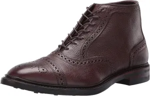 Allen Edmonds Men's Hamilton Oxford Boot