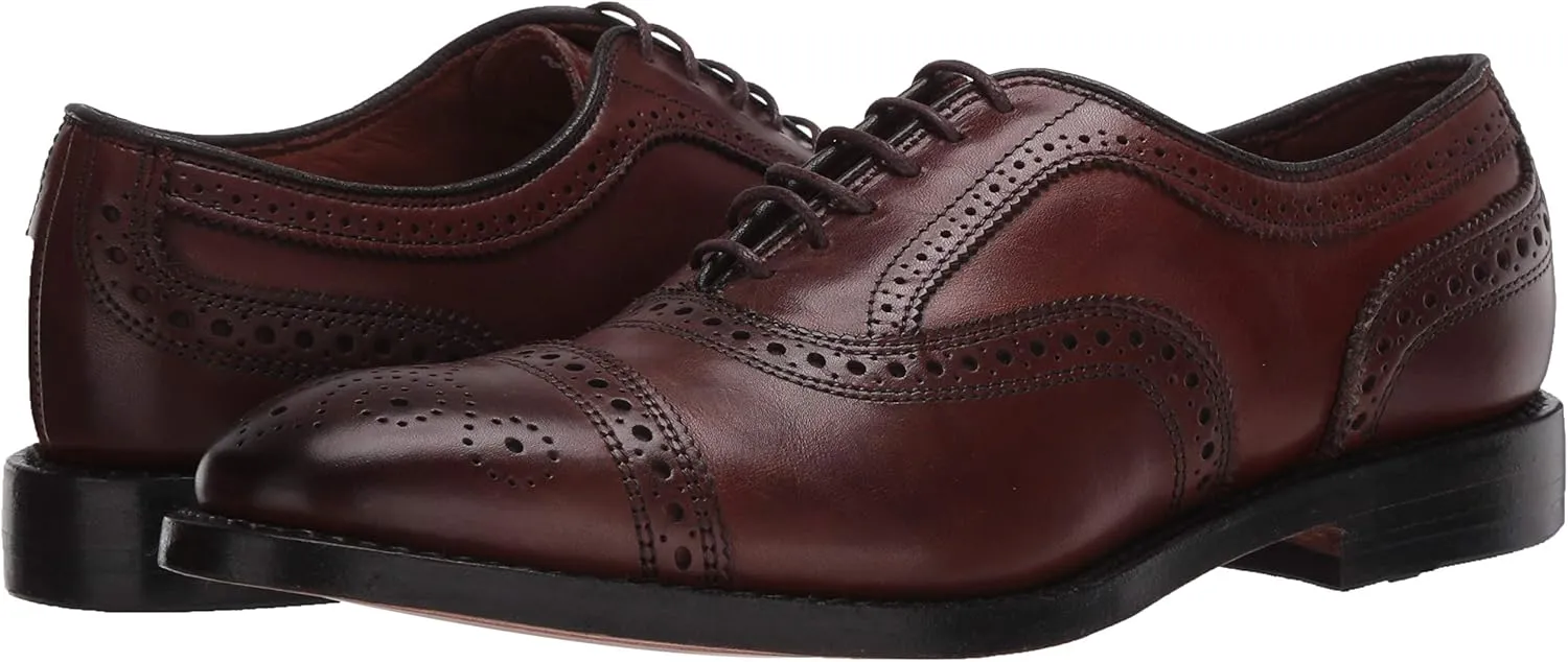 Allen Edmonds Men's Strand