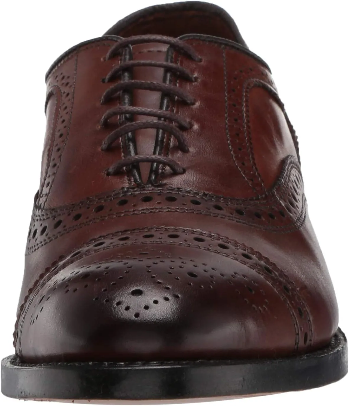 Allen Edmonds Men's Strand