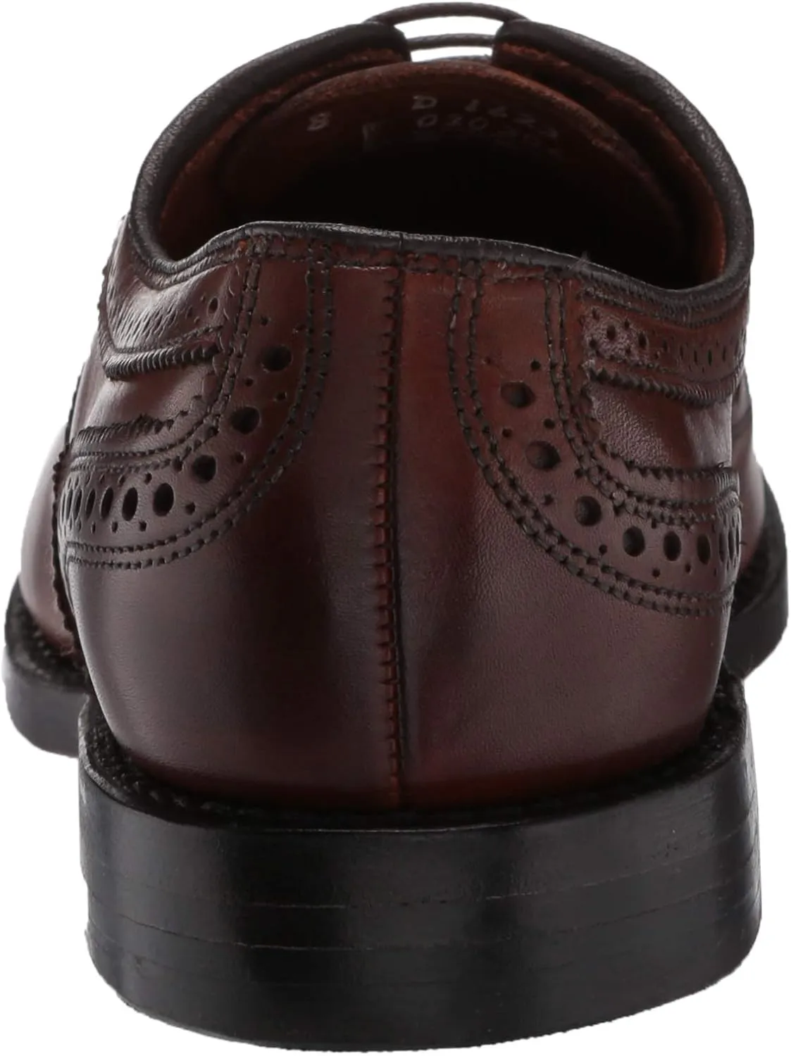 Allen Edmonds Men's Strand