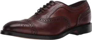 Allen Edmonds Men's Strand