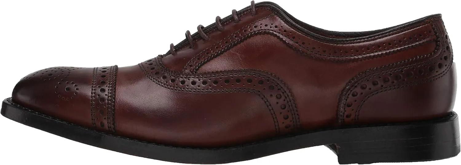 Allen Edmonds Men's Strand