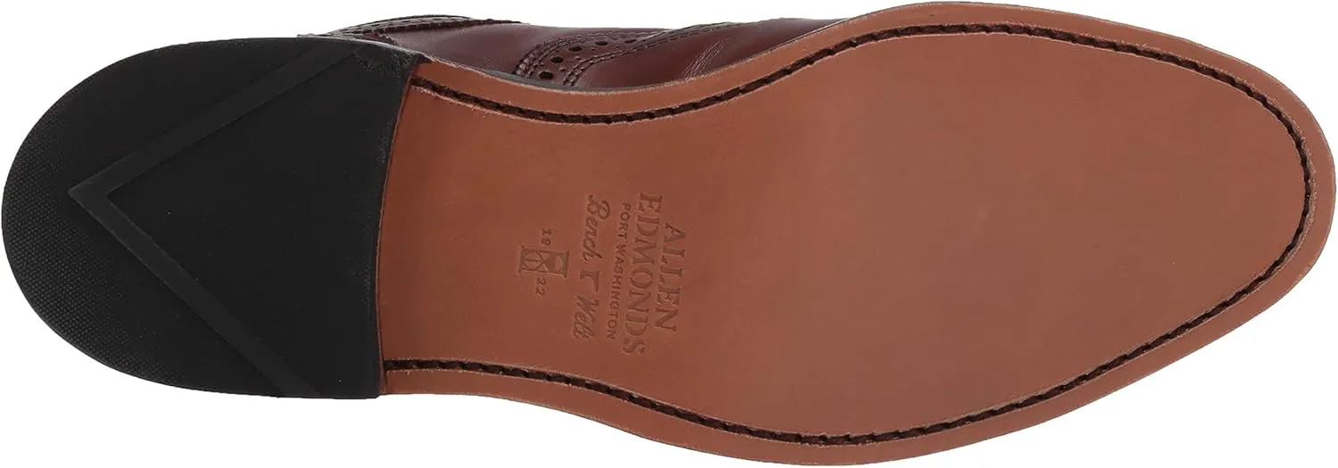 Allen Edmonds Men's Strand