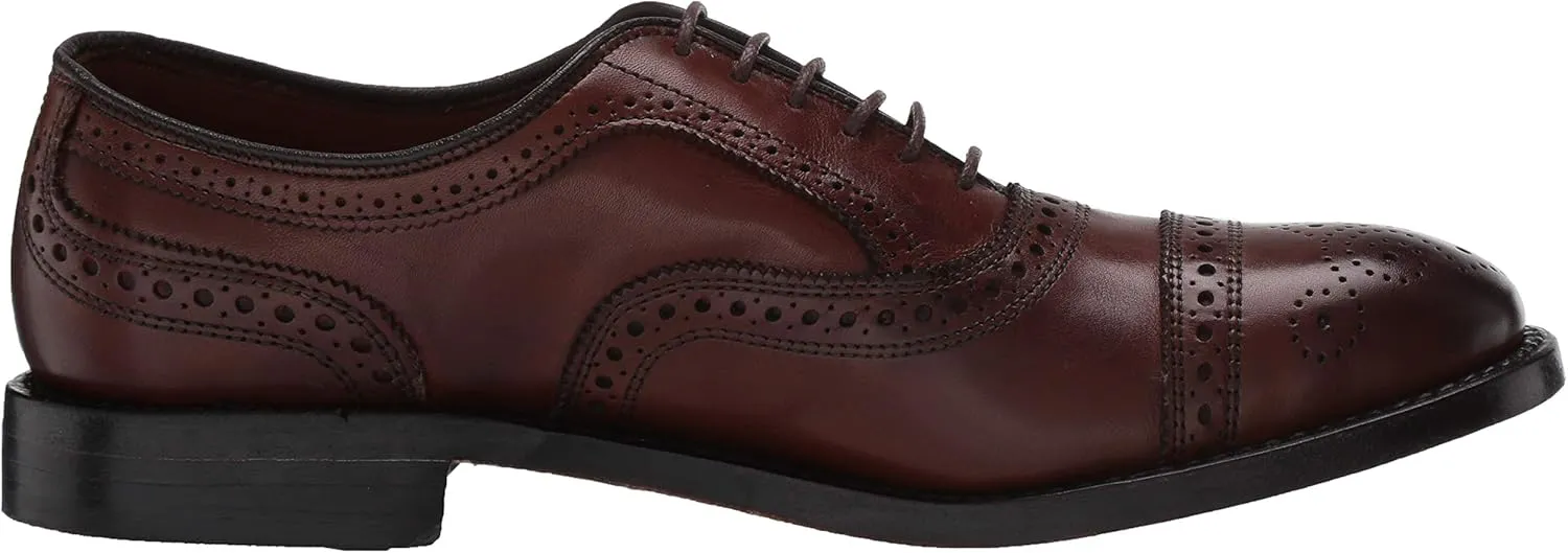 Allen Edmonds Men's Strand