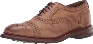 Allen Edmonds Men's Strandmok Oxford