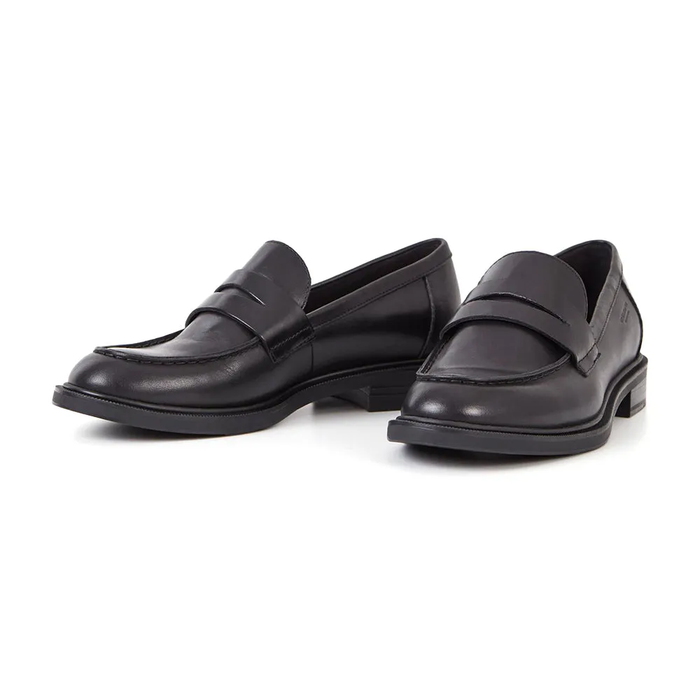 Amina 5703-001