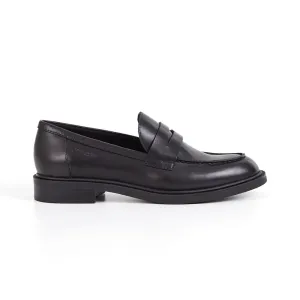 Amina 5703-001