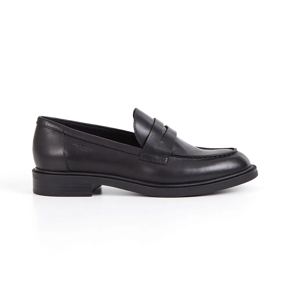 Amina 5703-001